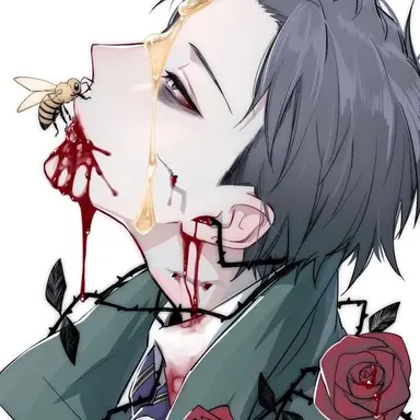 Profile image of Satoru Mashita