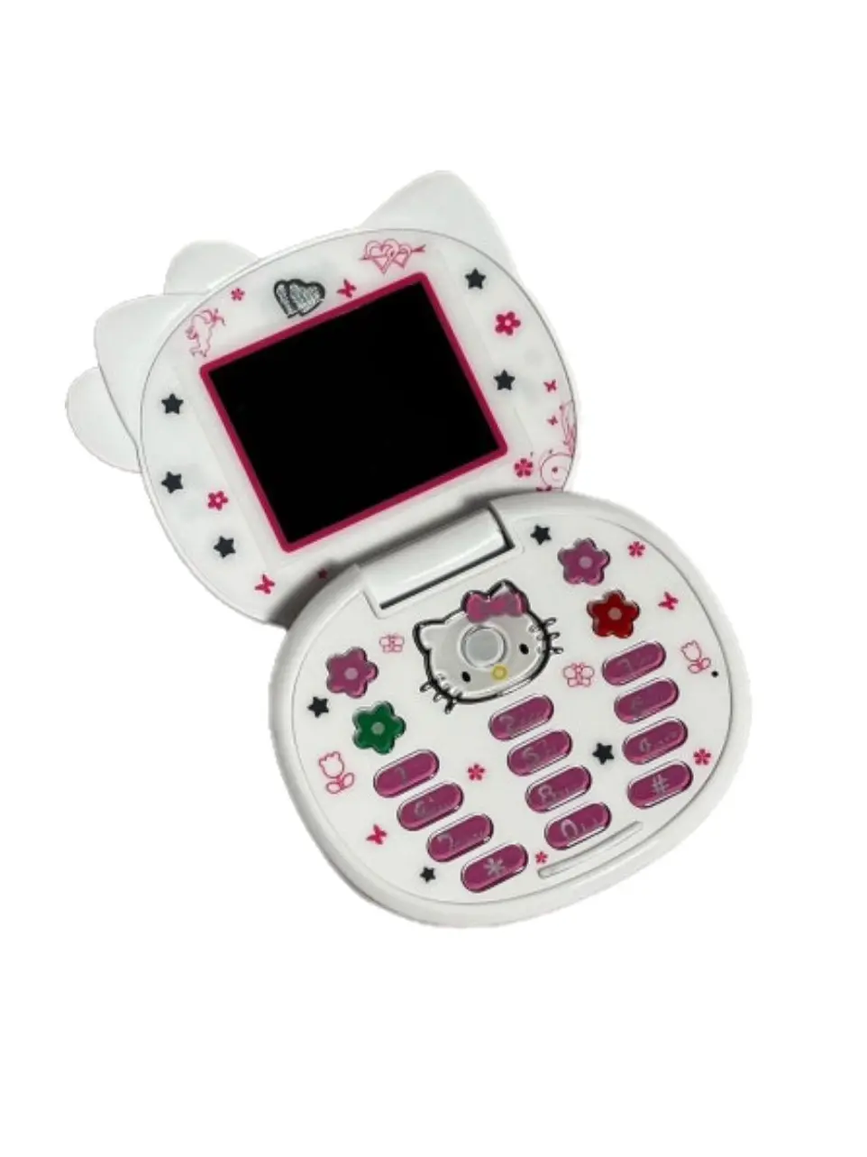 mina2014의 デナイアル