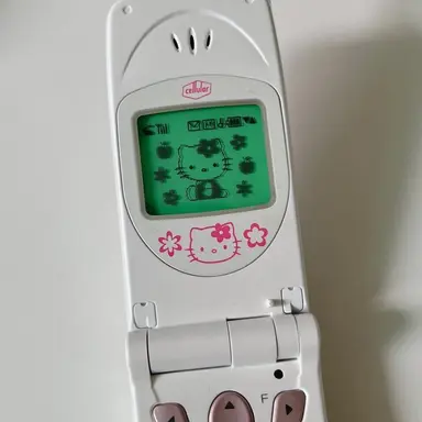 Profile image of 세시온