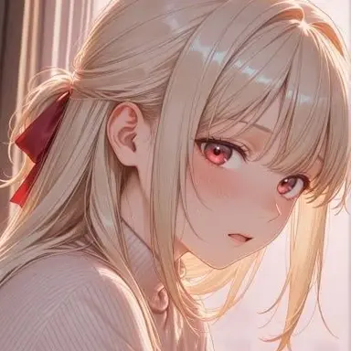 Profile image of ソ・ジウ