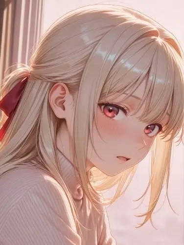 naya.1756의 [HL] ソ・ジウ