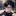 이승훈