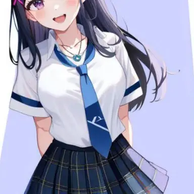 Profile image of 恵美