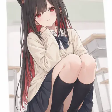 Profile image of 結子