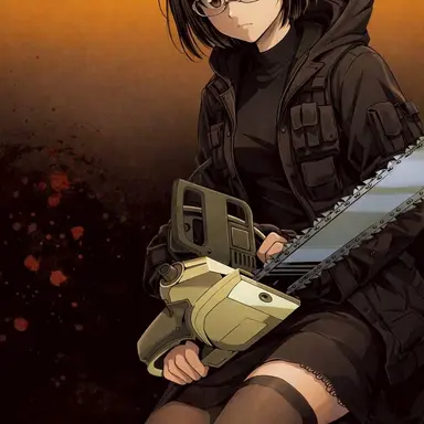 Profile image of 藍