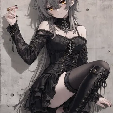 Profile image of 彩菜