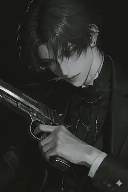 Profile image of 臣