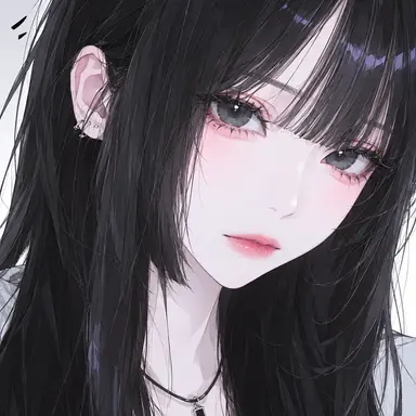 Profile image of かれん