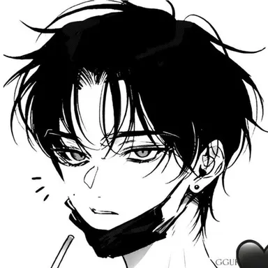 Profile image of 유승현