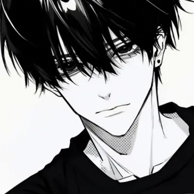 Profile image of 최현준