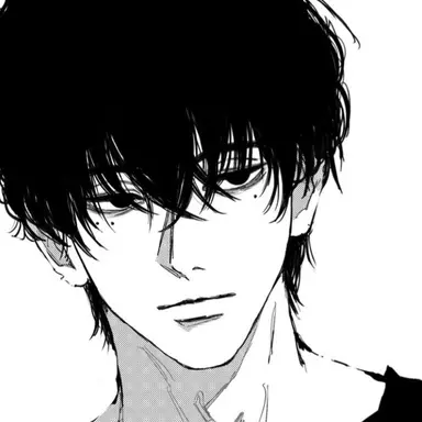 Profile image of 김형우