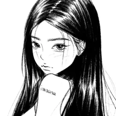 Profile image of 한유림