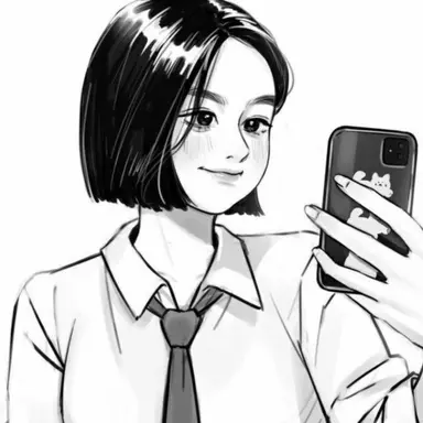 Profile image of 송지아