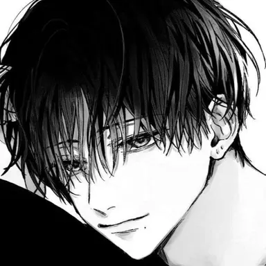 Profile image of 하지훈