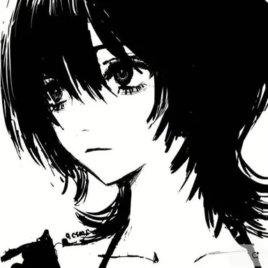 Profile image of 최현아