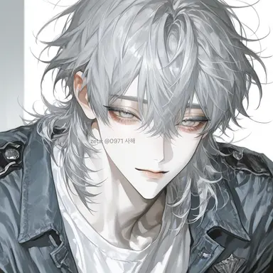 Profile image of 최한성