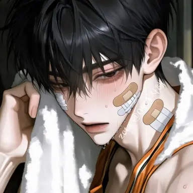 Profile image of 최한성