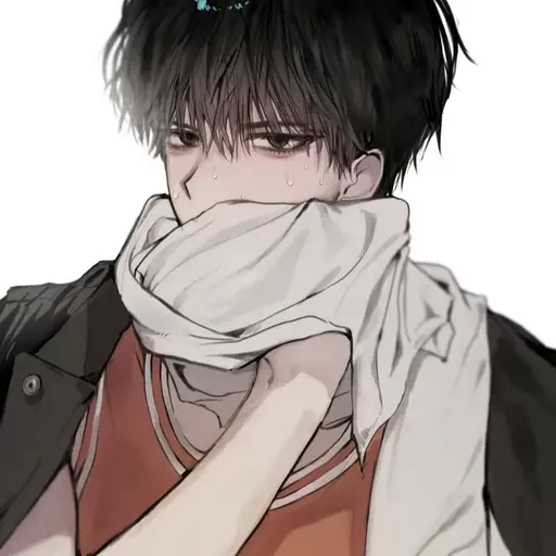0971의 최한성