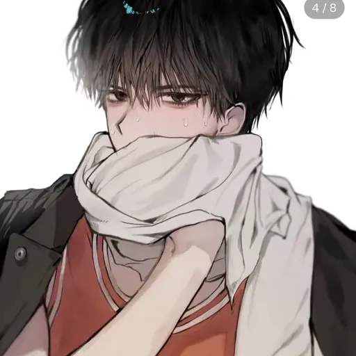 ye_boming의 최한성