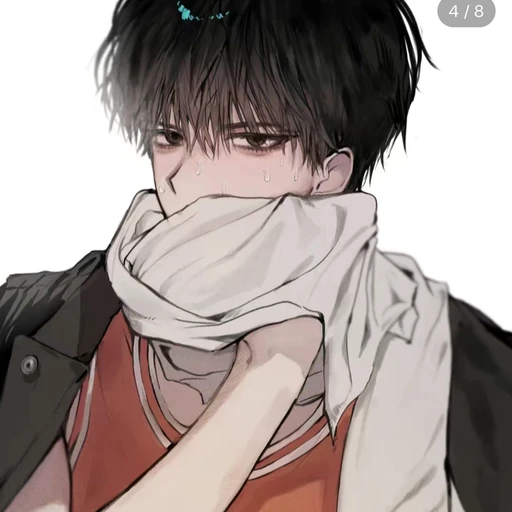 최한성