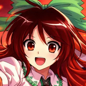 Profile image of お空