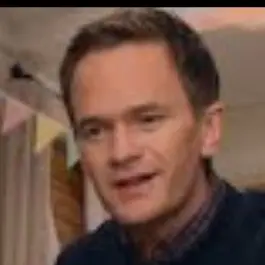 Profile image of Neil Patrick Harris