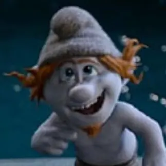 Profile image of Hackus