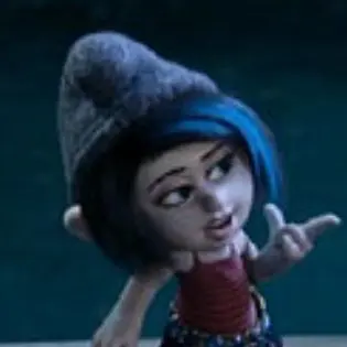 Profile image of Vexy