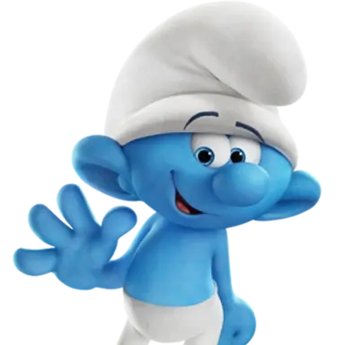 Profile image of Clumsy