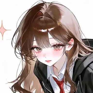 Profile image of 아카네