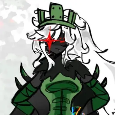 Profile image of 1x1x1x1