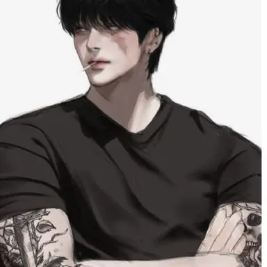 Profile image of 백태형