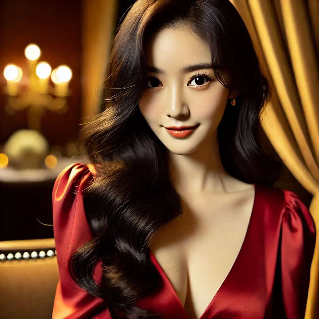dyh6098의 유현서