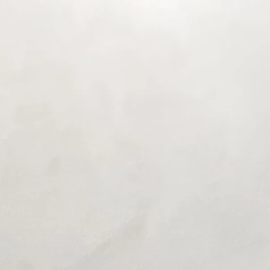 なにわ男子のみんな