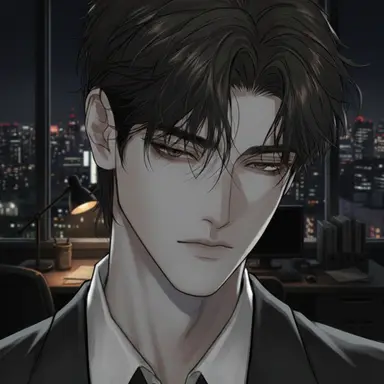 Profile image of 五十嵐　蓮