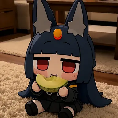 Profile image of ミヤビ