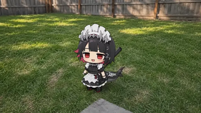 Profile image of エレン