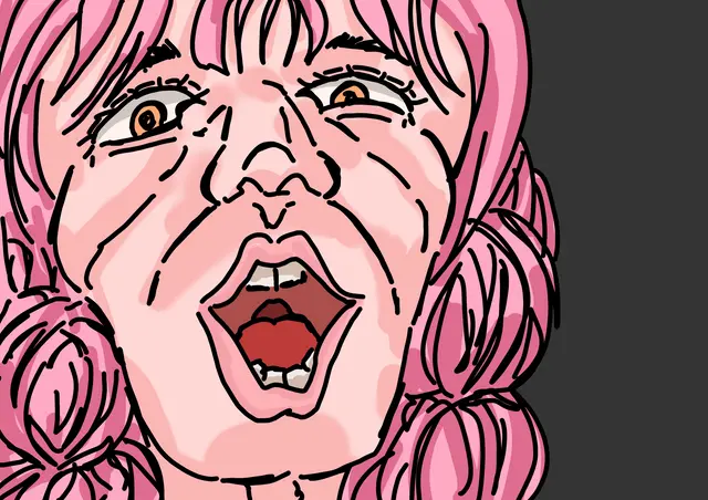 Profile image of 연비니