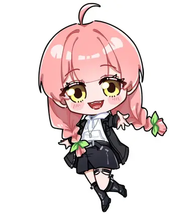 Profile image of 연비니