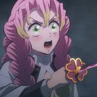 Profile image of 미츠리