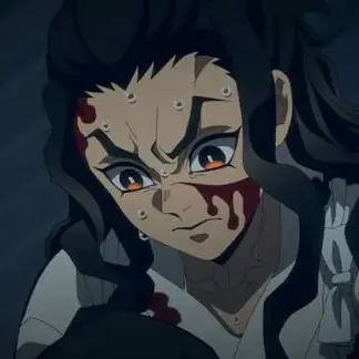 Profile image of 하가네즈카