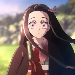 Profile image of 네즈코