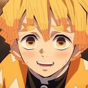 Profile image of 젠이츠