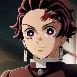 Profile image of 탄지로