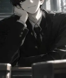Profile image of Haruka Tabata