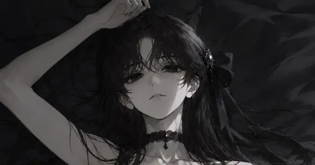 Profile image of Haruka Tabata