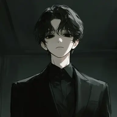 Profile image of Haruka Tabata