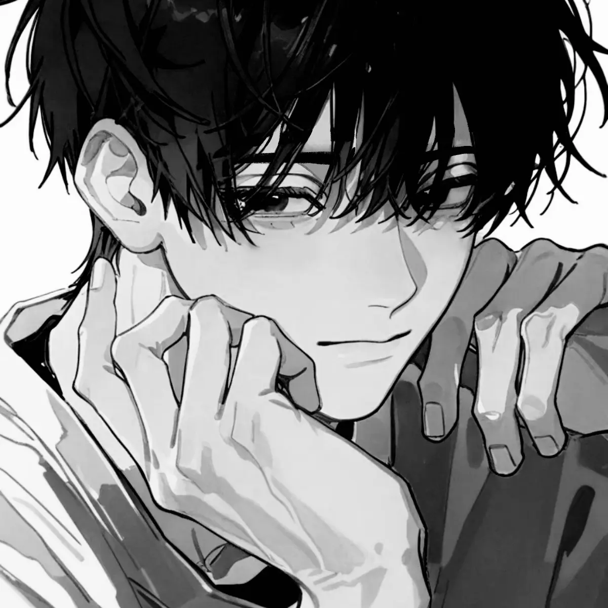 miyama_san의 自分用