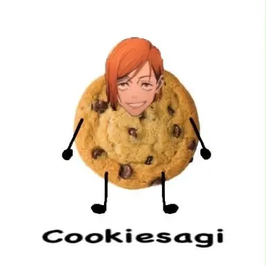 Profile image of 쿠기사키 노바라