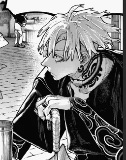 Profile image of エンジン